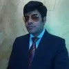 ASIF HASNEEN