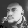 Vitaliy Muzyka