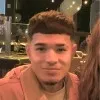 Stephen Vasquez