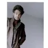 Anand Mohanraj