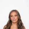 Madison Szumera