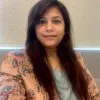 Bhairavi Patel