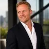 Willem van der Post