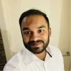 Maz Mansoor