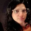 Seema Yadav
