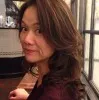 NAOKO KOIZUMI