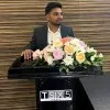 Nikhil More