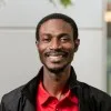 Oluwole Alese