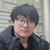 Tae Hyung Kim