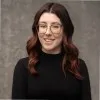 Katherine Lesperance
