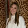 Mikayla Hatton