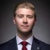 Tyler Evans