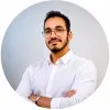 Abdelrahim Khaled