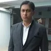 RAMESH KUMAR SINGH