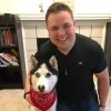 Jason Klinkman