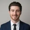 Alex Tetzlaff