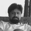 Anil Verma