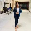 Sakshi Singh