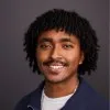 Natnael Seifu
