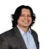 Rafael Felix
