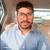 Rishav Kumar Goswami