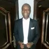 NDIFREKE AKPAN