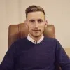 Shpejtim Isufaj