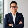 Giovani Esteban Romero Hurtado