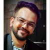 Akash Debnath