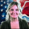 Angie Combs