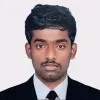 Raghul