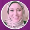 Reham Fathy