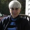 Bryna fraser