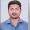 SADDIKUTI SOMASEKHAR