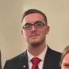 Kyle Bancroft
