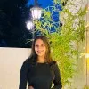 Shraddha Patil