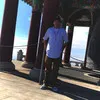 Juan Navarro