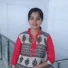 Nithya Swaminathan