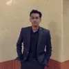 Ridham Gupta