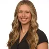 Hanna VanderLey