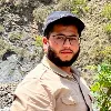Mohd Anas Khan
