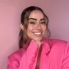 Abbie Baker