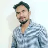Jeetu Thakur