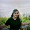 Sneha