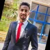 Mosab Mohamed