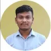 Karan Bhoi