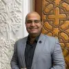 Michael AbdEl