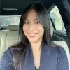 Celina Reyes