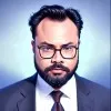 Gaurab Dasgupta