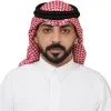 Mohammed